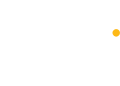 Ecomodico